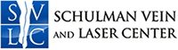 Schulman Vein Treatment | Commack in Long  Island NY