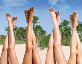 Family History and the Prevention Of Varicose Veins—Is It Even Possible?