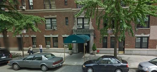 Leg Vein Treatment Facts To Answer Your Questions