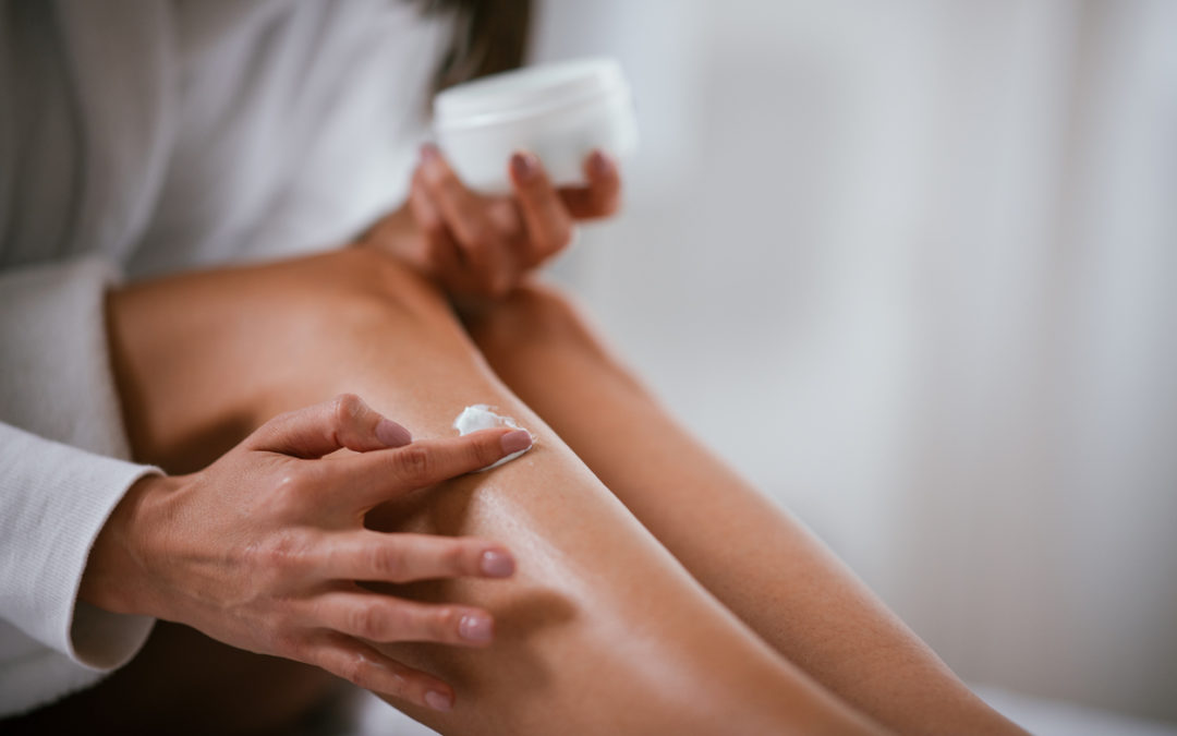 Do Varicose Vein Creams and Vitamins Work?